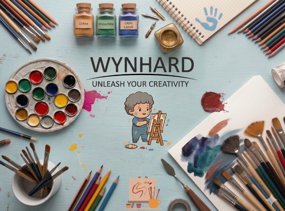 Wynhard