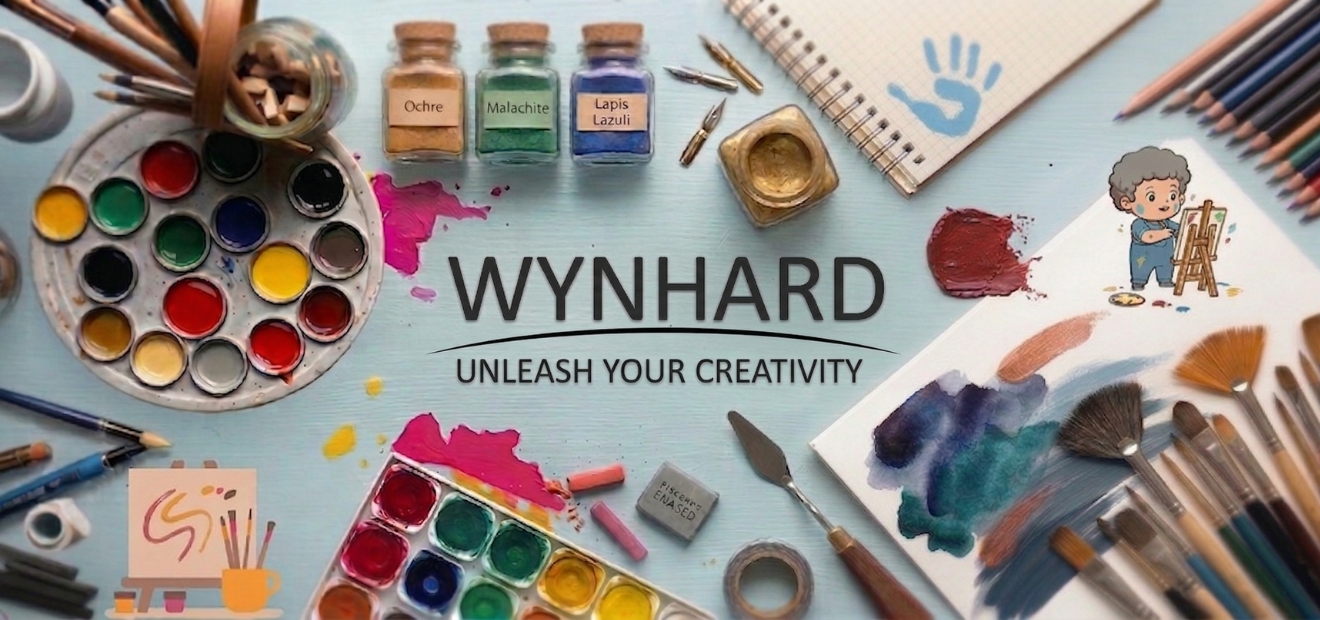 Wynhard
