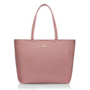 Lavie Malnov Tote Bag